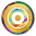 Logo - Heilpraxis Ritter
