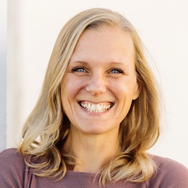 Paarberatung Sabine Ritter