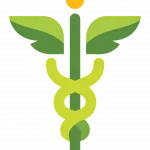 Heilpraxis Ritter Beratung und Therapie