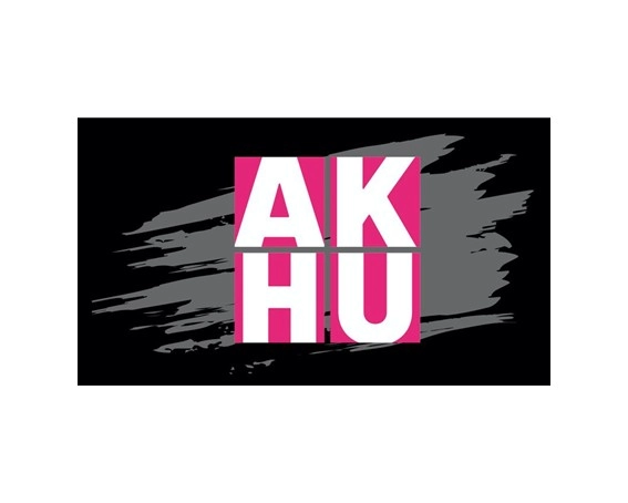 Heilpraxis Ritter in Ilmenau - Kooperationspartner AKHU