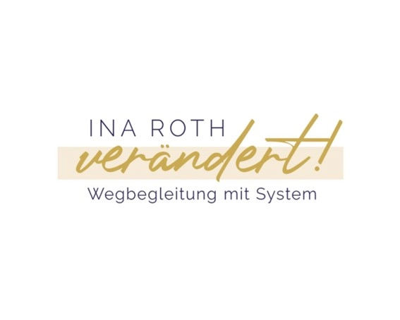 Heilpraxis Ritter in Ilmenau - Kooperationspartner Ina Roth