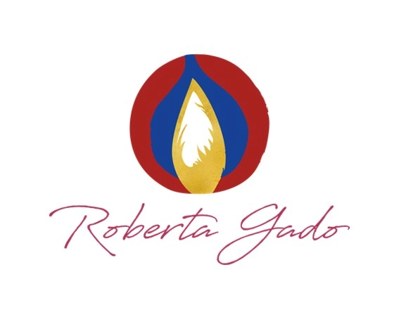 Heilpraxis Ritter in Ilmenau - Kooperationspartner Roberta Gado