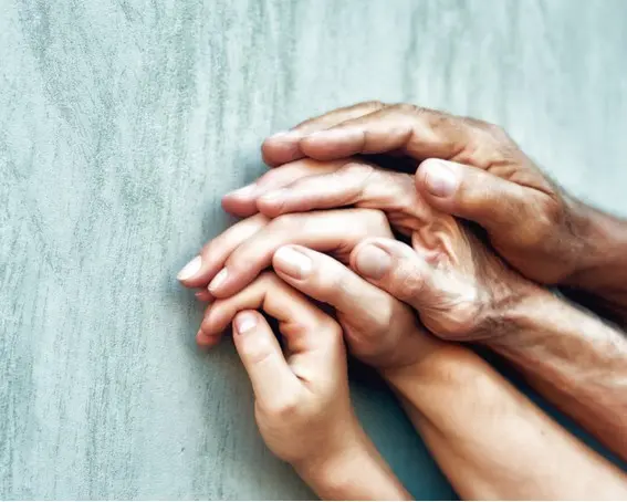 Heilpraxis Ritter Familienstellen in Ilmenau (Gehren) - Heilpraxis Ritter