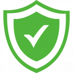 Heilpraxis Ritter safety icon
