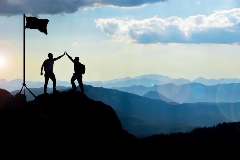 Einzelberatung in der Heilpraxis Ritter in Ilmenau (Gehren) - Coachings, Persönlichkeitsentwicklung und Wegbegleitung