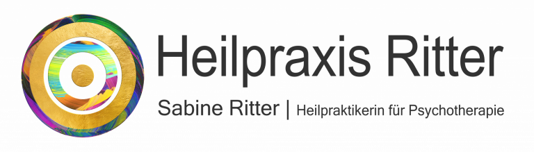 Logo Heilpraxis 768x219