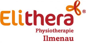 Logo Elithera GxXS1RQe 300x151